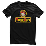 South Park - Whistlin' Willy's T-Shirt