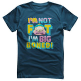 South Park - Big Boned T-Shirt