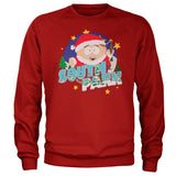 South Park Christmas Sweatshirt