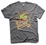 TMNT - No Slice Left Behind T-Shirt