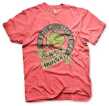 TMNT - No Slice Left Behind T-Shirt