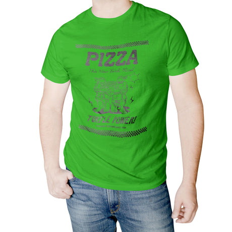 The New York Slice T-Shirt