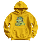 Sewer Squad Kids Hoodie