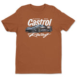 Castrol High Racing Performance T-Shirt