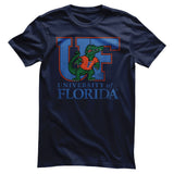 University Of Florida T-Shirt