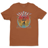 Journey Star T-Shirt