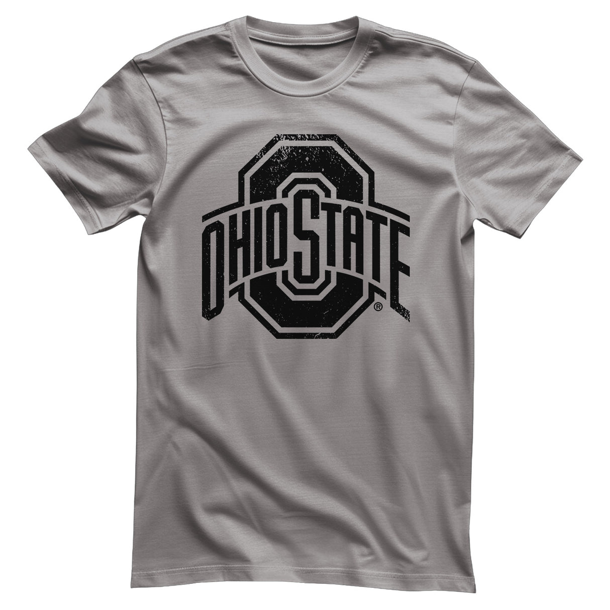 University of Ohio State T-Shirt