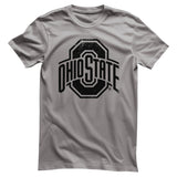University of Ohio State T-Shirt