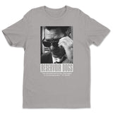 Bark All Day or Bite T-Shirt