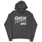 Castrol Racing GTX Hoodie