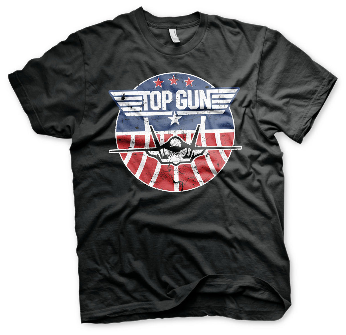 Top Gun Tomcat T-Shirt