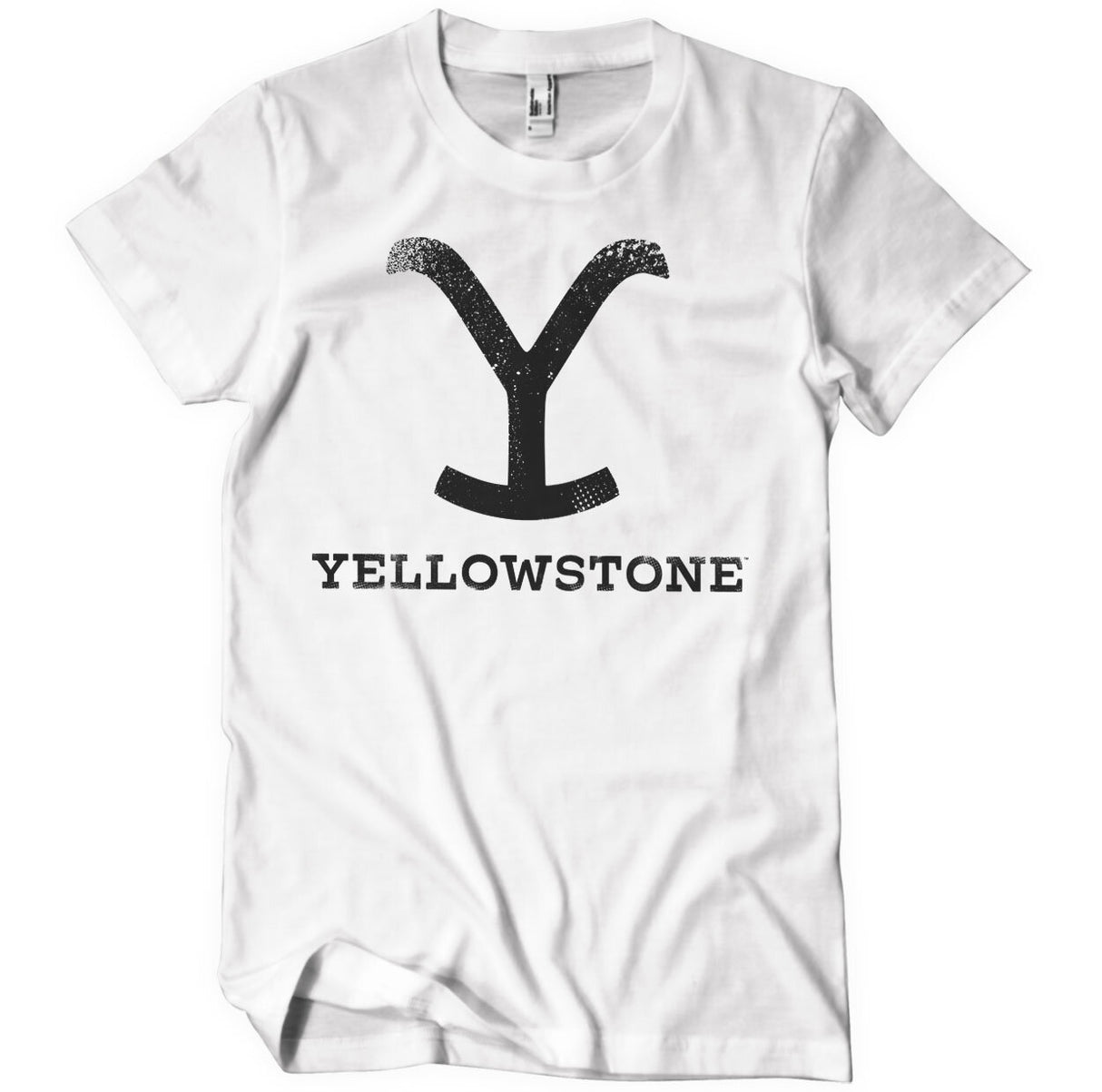 Yellowstone T-Shirt