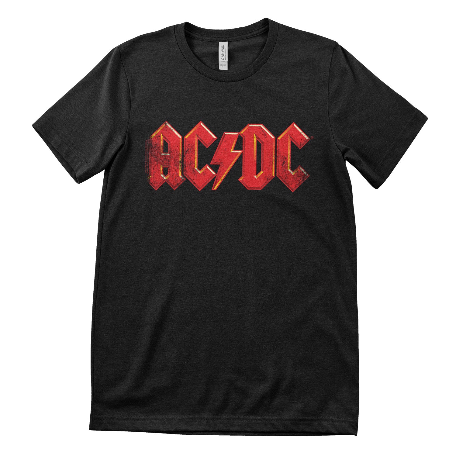PS-1-ACDC013-BK.jpg?v=