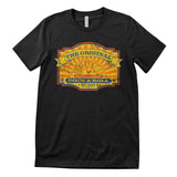 Sun Records - The Original T-Shirt