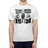 Tom Petty - Great Wide Open T-Shirt