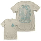 Woodstock Music & Art Fair T-Shirt