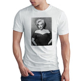 Marilyn Monroe - Can't Look Away From You T-Shirt