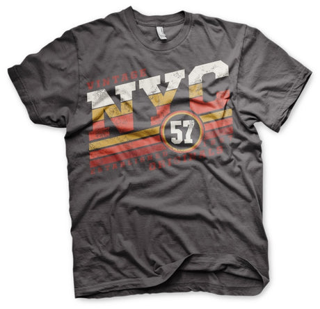 NYC 57 Originals T-Shirt