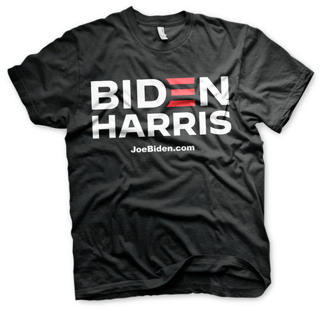 Biden Harris T-Shirt