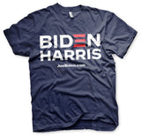 Biden Harris T-Shirt