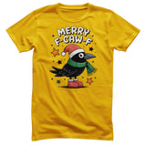 Merry F-CAW-F T-Shirt