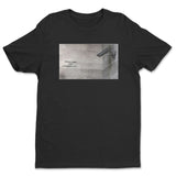 Banksy - What Are You Looking At Tee