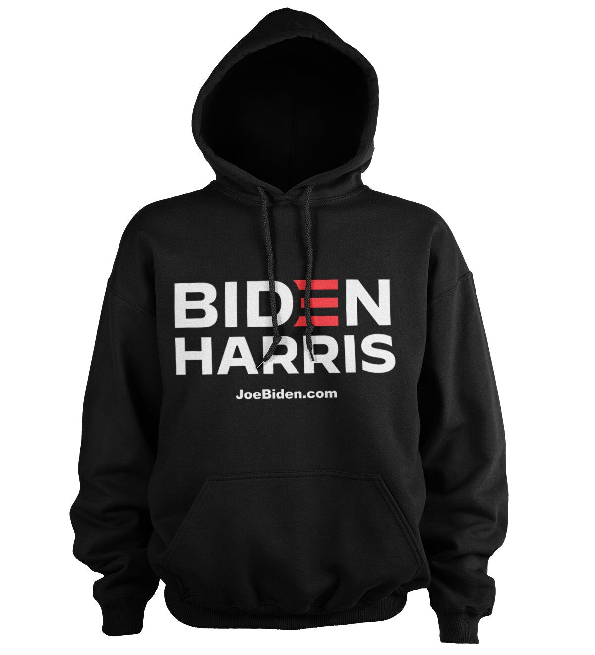 Biden Harris Hoodie