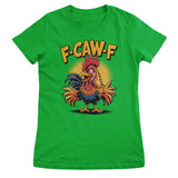 F-CAW-C - Rise & Shine Top