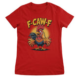 F-CAW-C - Rise & Shine Top