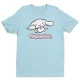 Cinnamoroll T-Shirt