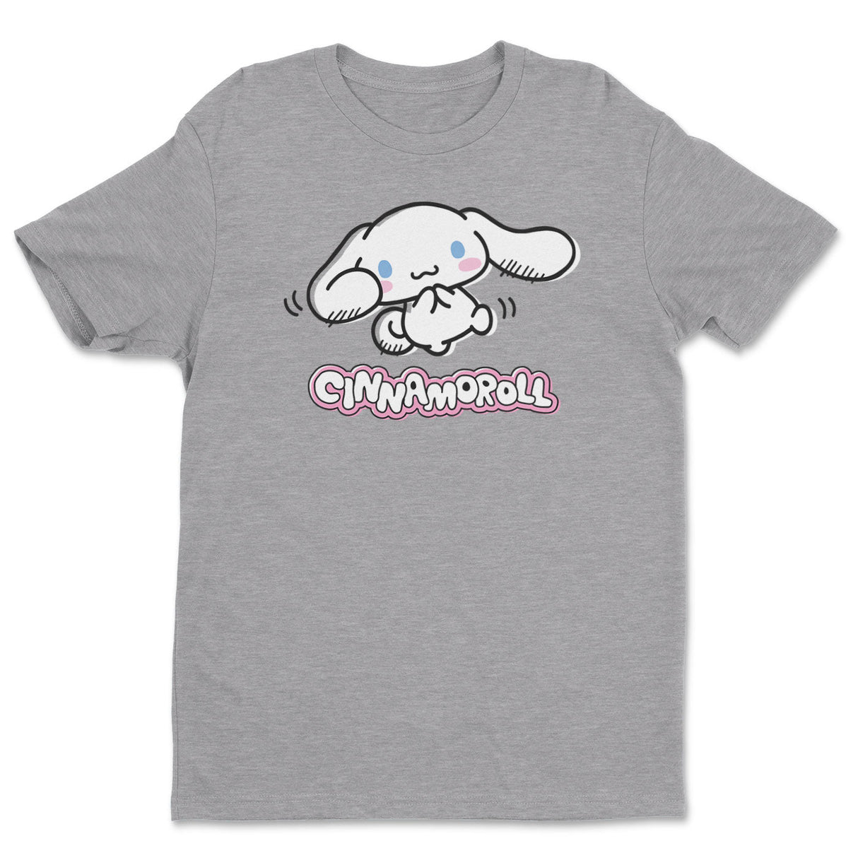 Cinnamoroll T-Shirt