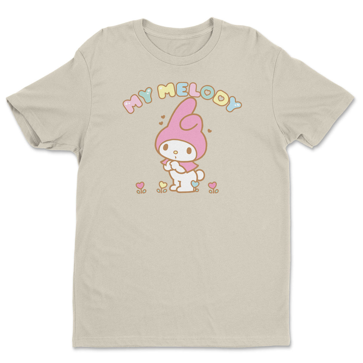 My Melody T-Shirt