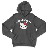 Hello Kitty Classic Hoodie