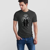 Hermanos Salamanca T-Shirt