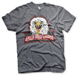 Eagle Fang Karate T-Shirt