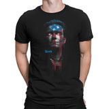 The Boys America T-Shirt