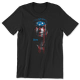 The Boys America T-Shirt