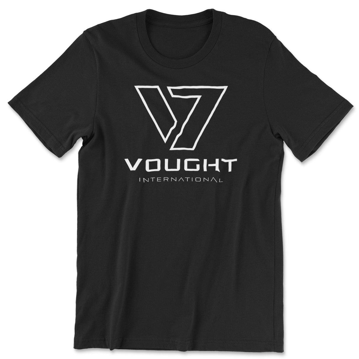 Vought International T-Shirt