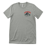 Bad Decisions Club T-Shirt