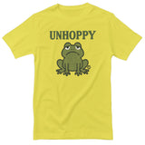 Unhoppy - ToddArt T-Shirt