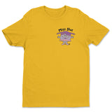 Miss Slut - ToddArt T-Shirt