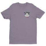 Mr Panties - ToddArt T-Shirt