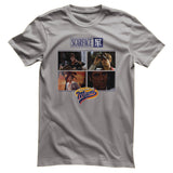Scarface - Welcome To Miami T-Shirt