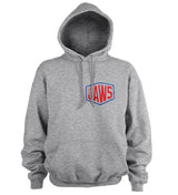 Jaws - Adventure Of A Lifetime Hoodie