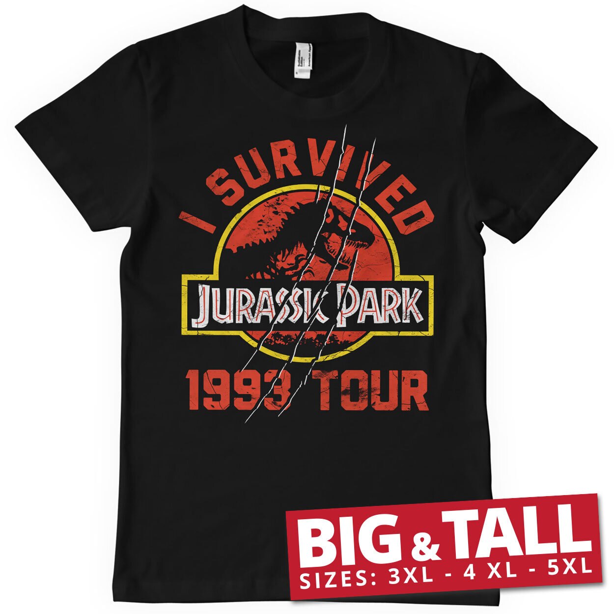 UV-99-JUR007-BK.jpg?v=