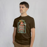 HUGS T-Shirt
