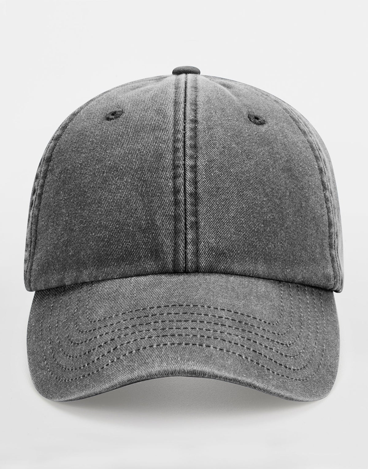 Vintage Low Profile Cap Vintage Low Profile Cap