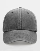 Vintage Low Profile Cap Vintage Low Profile Cap