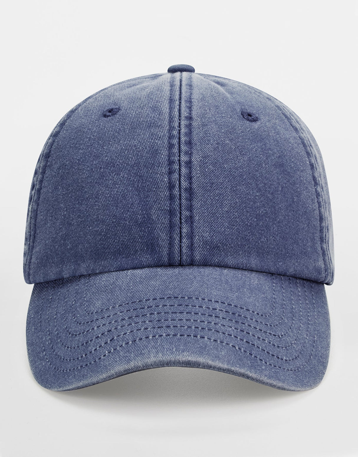 Vintage Low Profile Cap Vintage Low Profile Cap