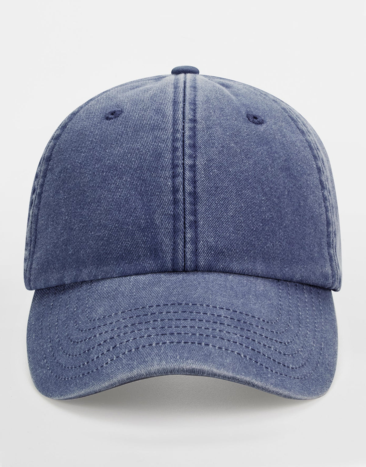 Vintage Low Profile Cap Vintage Low Profile Cap